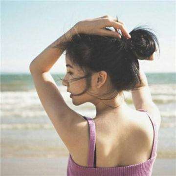 加强区域联动 开拓金融协同发展新路径